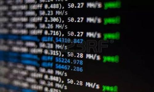 硬件钱包原理解析:保护数字资产的安全屏障