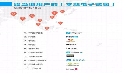 CoinCola最新下载指南:轻松智能买卖数字货币
