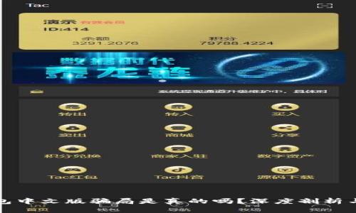 小狐狸钱包中文版骗局是真的吗？深度剖析与用户指南