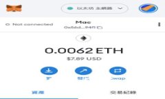 虚拟币暴跌背后的原因和投资者如何应对?