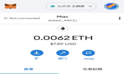 虚拟币暴跌背后的原因和投资者如何应对？