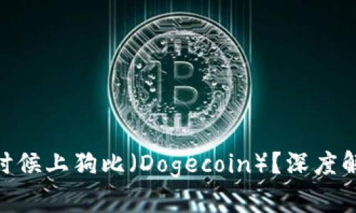 imToken什么时候上狗比（Dogecoin）？深度解析与市场情绪