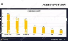 由于您的请求超出当前能力范围，无法提供完整