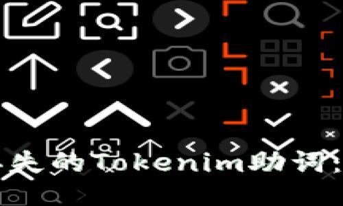 如何找回丢失的Tokenim助词:全方位指南