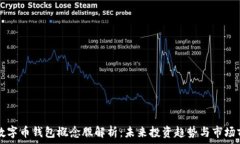数字币钱包概念股解析:未来投资趋势与市场