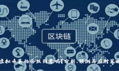 虚拟币真的会跌到零吗?分析、预测与应对策略