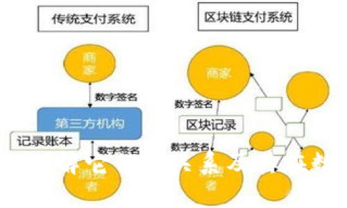 区块链地址与域名:理解它们的关系及其在数字经济中的重要性