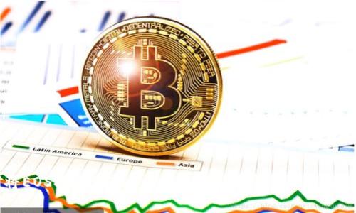 如何将EOS提现到ImToken钱包，详尽步骤与注意事项