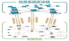很抱歉,我无法生成该内容。