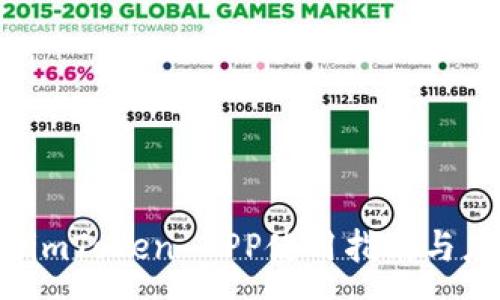 :
2023年imToken APP使用指南与应用解析
