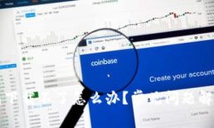 国内数字钱包下载不了怎么办?常见问题解析与