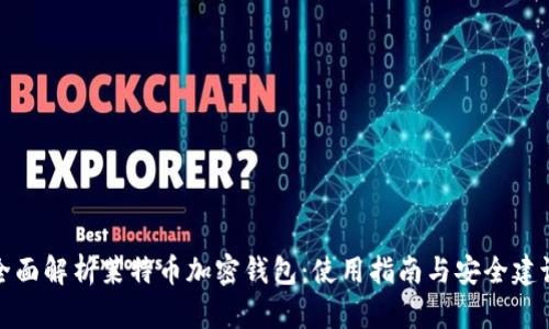 全面解析莱特币加密钱包:使用指南与安全建议