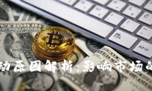 虚拟币波动原因解析:影响市场的多重因素