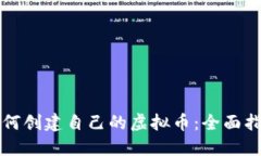 如何创建自己的虚拟币:全面指南