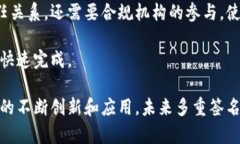 多重签名的英文翻译是 "Multisignature" 或简称为