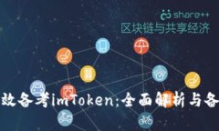 如何高效备考imToken：全面解析与备考策略