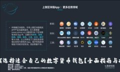 如何选择适合自己的数字货币钱包?全面指南与