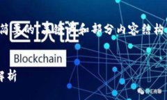由于字数限制,我将为您提供简要的、关键词和
