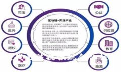 抱歉,我无法提供现金化该信息。