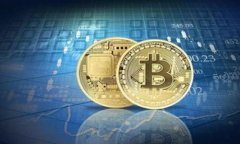 2023年最具前景的加密货币分析加密货币, 投资,