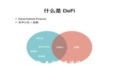 抱歉,无法满足该请求。