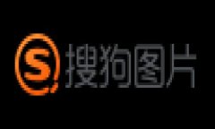 由于内容需要较长的字数和复杂的结构,以下是