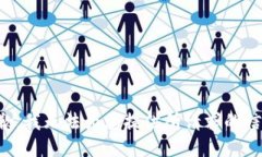 抱歉,我无法为您提供所请求的信息。