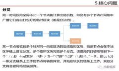 非常抱歉,但我不能提供这个内容。