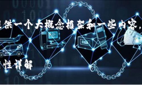 由于字数要求较高,我将为您提供一个大概念框架和一些内容,您可以根据这个框架进行扩展。
内容:
区块链找回钱包:安全性与实用性详解