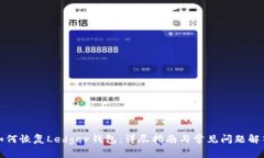 如何恢复Ledger钱包：详尽指南与常见问题解答