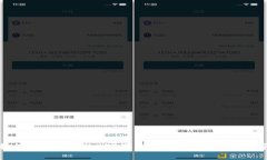 如何选择合适的BTC期货交易平台及下载指南