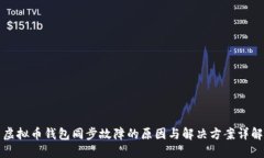 虚拟币钱包同步故障的原因与解决方案详解