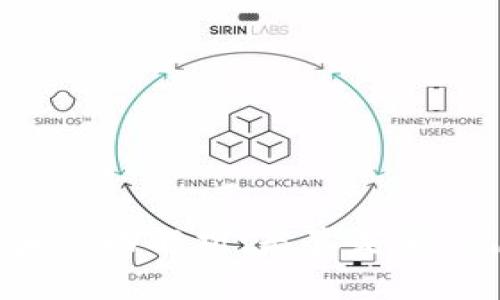 区块链钱包抽奖活动解析:是真是假、风险与参与攻略
