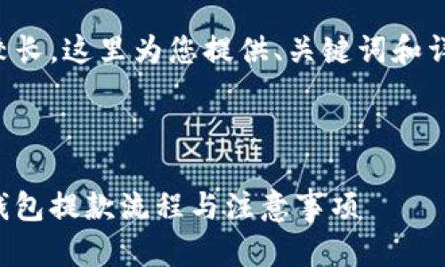 由于生成内容较长,这里为您提供、关键词和详细的内容构思。
全面解析加密钱包提款流程与注意事项