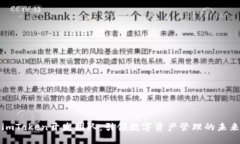 imToken开发团队：引领数字资产管理的未来