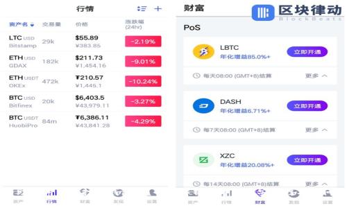 只有助记词可以打开钱包吗?全面解析数字钱包安全性及访问方式