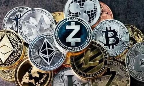 IM钱包是否支持OMG币?全面解析与使用指南