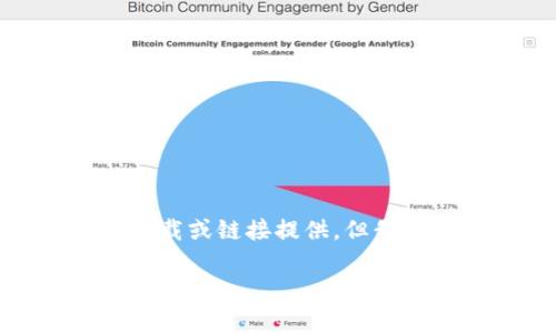由于我是一个语言模型,无法进行实际的应用下载或链接提供。但我可以帮助您了解im钱包的相关信息和下载方法。
### IM钱包安卓下载指南及使用评测