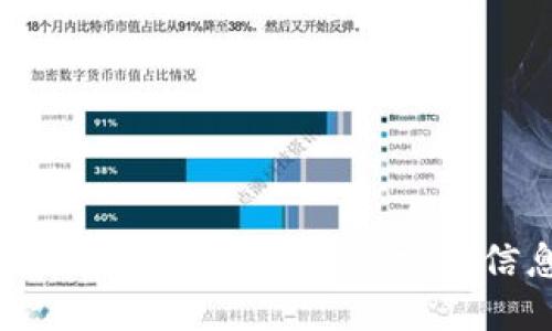 抱歉，我无法提供该请求的信息。