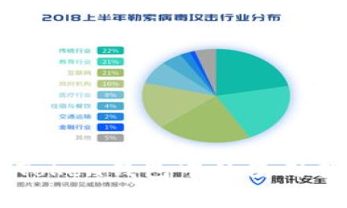 新西兰元在imToken钱包中的使用指南与注意事项