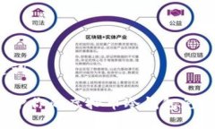 和关键词如何保护你的虚拟币冷钱包免遭盗窃?