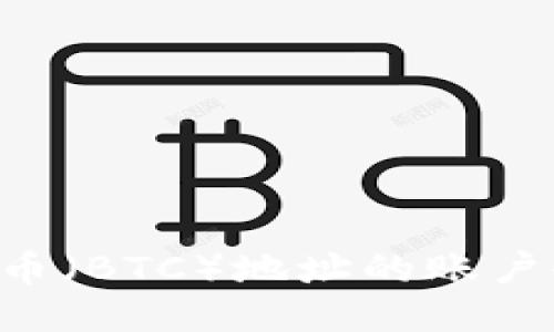 如何查询比特币(BTC)地址的账户余额:详细指南