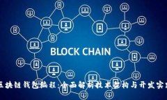 区块链钱包编程:全面解析技术架构与开发实践