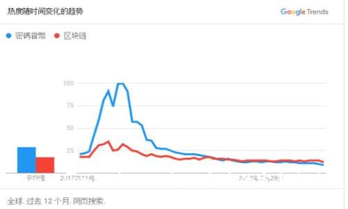 imtoken被盗如何找回资产的完整指南