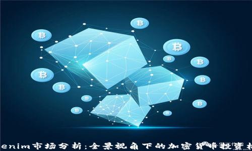 tokenim市场分析:全景视角下的加密货币投资机会