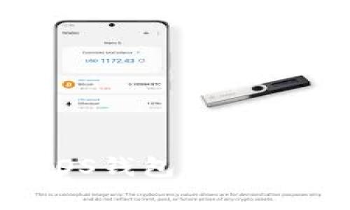 imToken无法导入EOS钱包的解决方案与常见问题解析