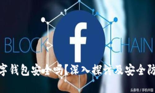 加密数字钱包安全吗?深入探讨及安全防护措施