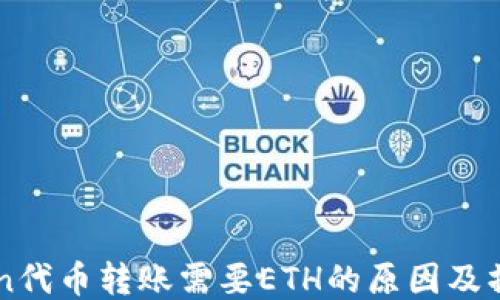 imToken代币转账需要ETH的原因及操作指南