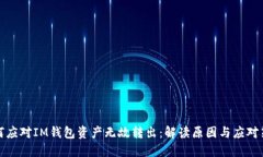 如何应对IM钱包资产无故转出:解读原因与应对策