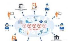 IM钱包初始密码设置与使用详解 / guanjianci IM钱